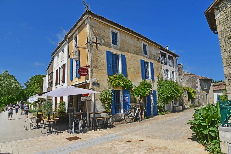 min 2025 06 08 Marais Poitevin 175